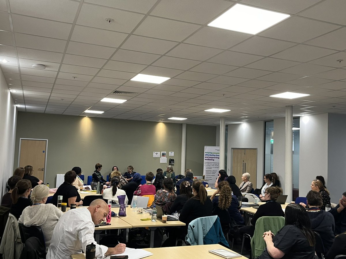 Alexia Charnley tweet media