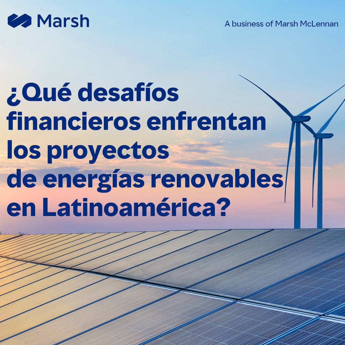 Rodrigo Suárez Castaño (@rodsuarezca) on Twitter photo 