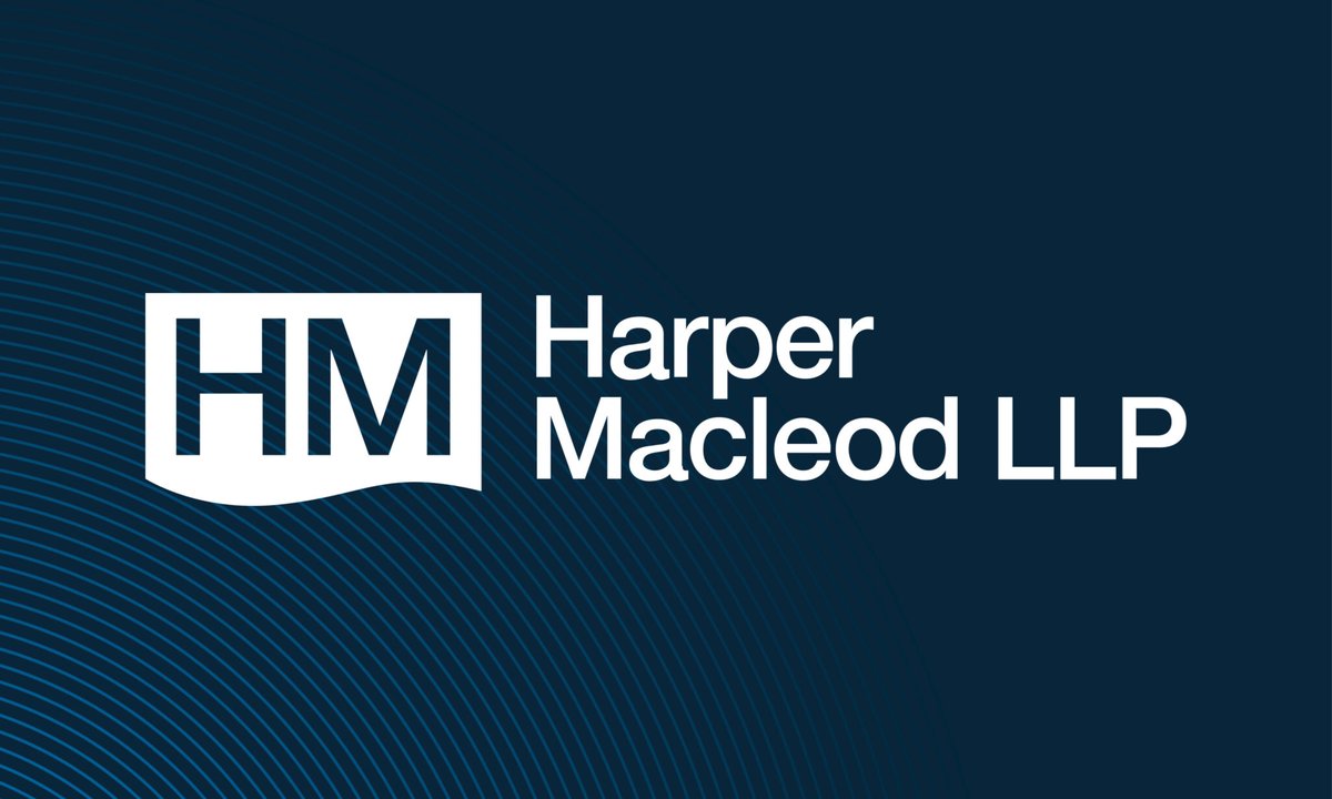 Publishing Scotland (@publishscotland) on Twitter photo Do you provide (or hope to provide) publishing or editorial services to a publicly funded organisation? You need to be Fair Work compliant. Learn more at our free lunchtime webinar with legal experts <a href="/HarperMacleod/">Harper Macleod LLP</a> next Weds. Register here: publishingscotland.org/event/fair-wor… Do you provide (or hope to provide) publishing or editorial services to a publicly funded organisation? You need to be Fair Work compliant. Learn more at our free lunchtime webinar with legal experts <a href="/HarperMacleod/">Harper Macleod LLP</a> next Weds. Register here: publishingscotland.org/event/fair-wor…