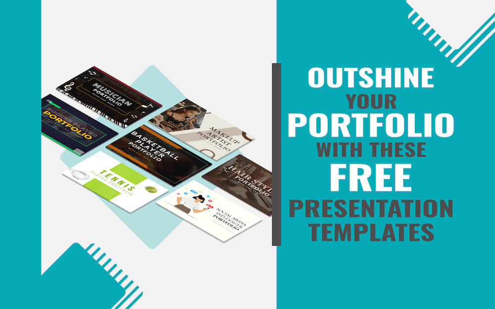 sketchbubblecom's tweet image. Free Presentation Templates to Make Your Portfolio a Visual Masterpiece sketchbubble.com/blog/free-pres… #freeppt #freepowerpoint #freeslides #freeportfolio #freepresentation