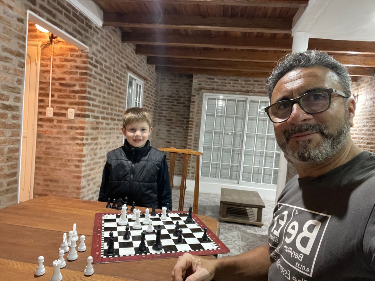 How do I start teaching my 10 year old grandson about #Finances #StockMarket #MoneyManagement #trading etc? Personally I never have any education about it and I want him to start learning. Thanks and peace! 🙏🙏