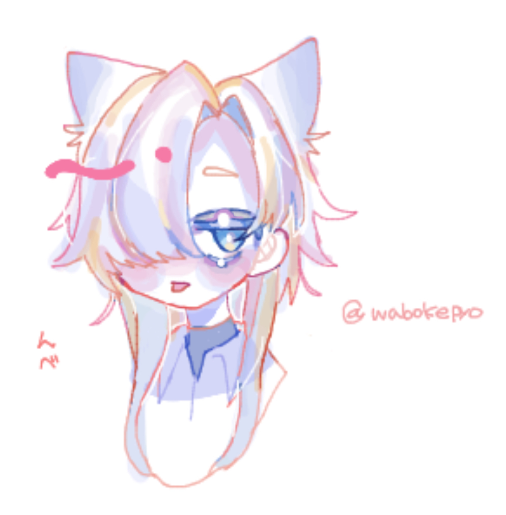 #wakaGallery
お邪魔しました！