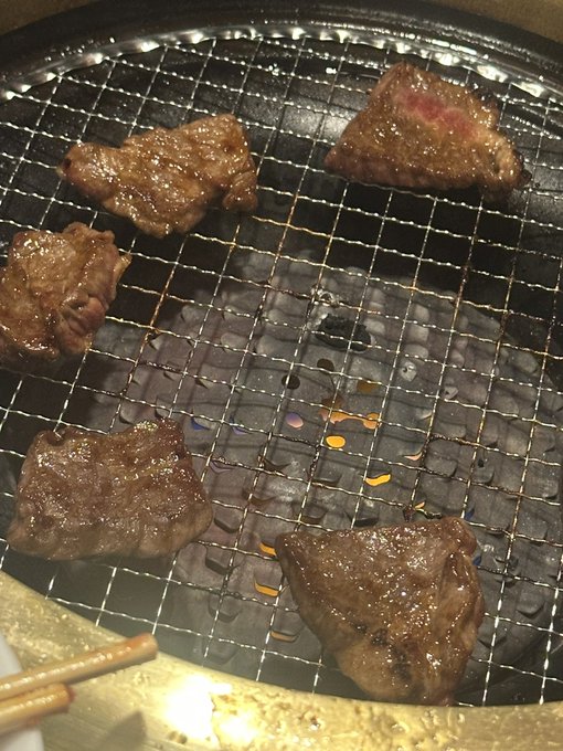 Twitterのコスプレ画像38