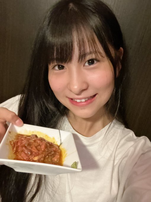 Twitterのコスプレ画像39