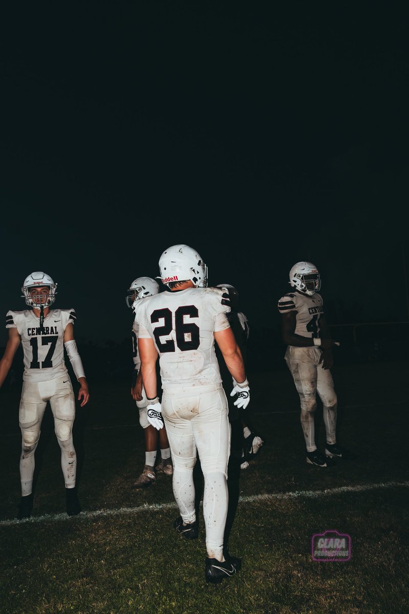 Frankie vomero (@frankie07v) on Twitter photo Mid Season Highlights. Don’t sleep 💯
<a href="/CoachKalou/">Coach K</a> <a href="/CoachT_22/">Kevin Thompson</a> <a href="/CoachBlasOL/">Coach Blas</a> <a href="/RodGodfrey4/">Rod Godfrey</a> <a href="/larryblustein/">Blustein Recruiting</a> <a href="/ESPNTop63/">ESPN Top 63</a> <a href="/EraPrep/">New Era Prep</a> <a href="/FutureDraftStyl/">FutureDraftStyle</a>
hudl.com/v/2Q4YK4 Mid Season Highlights. Don’t sleep 💯
<a href="/CoachKalou/">Coach K</a> <a href="/CoachT_22/">Kevin Thompson</a> <a href="/CoachBlasOL/">Coach Blas</a> <a href="/RodGodfrey4/">Rod Godfrey</a> <a href="/larryblustein/">Blustein Recruiting</a> <a href="/ESPNTop63/">ESPN Top 63</a> <a href="/EraPrep/">New Era Prep</a> <a href="/FutureDraftStyl/">FutureDraftStyle</a>
hudl.com/v/2Q4YK4