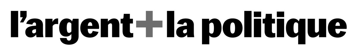 🇨🇭 Super initiative de <a href="/WAVkollektiv/">WAV Recherchekollektiv</a>, <a href="/Lobbywatch_CH/">lobbywatch.ch</a>, <a href="/OpendataCH/">Opendata.ch (@OpendataCH@mastodon.social)</a> et <a href="/investigativ_f/">investigativ.ch fr</a> (même si on peut ergoter un peu sur le design) 

L'argent + la politique, une base de données pour enquêter sur le financement de la vie politique suisse

 moneyinpolitics.ch/fr