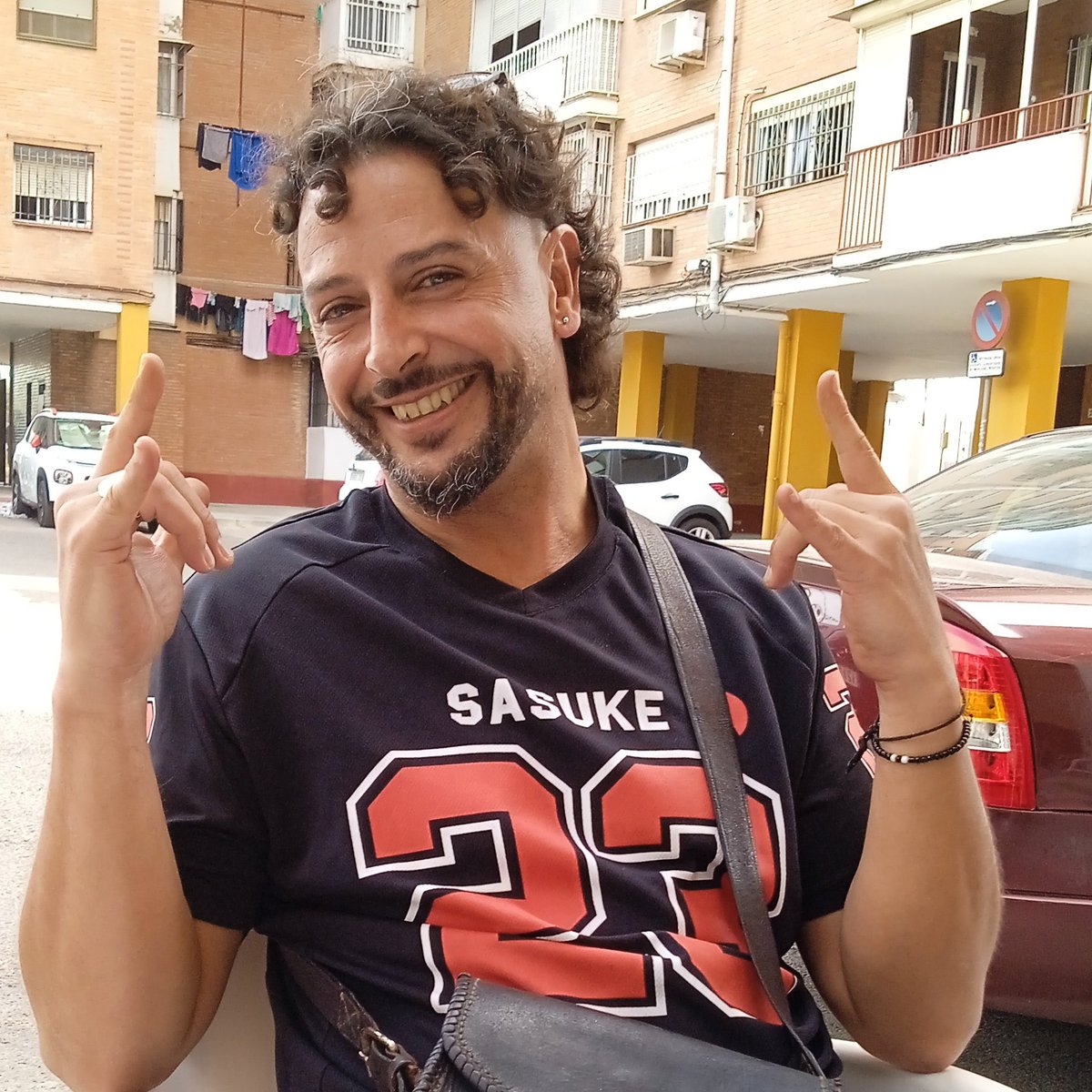 W8Wicha8's tweet photo. #NuevaFotoDePerfil https://t.co/hhyZkXG0Io