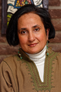 UU_PoliSci's tweet photo. Congratulations to Anna Michalski, @AnnaMichalski7, &amp; Suruchi Thapar-Björkert for their appointments as new professors!
https://t.co/8CsRa8RWRH https://t.co/kTmeUDy1Uf