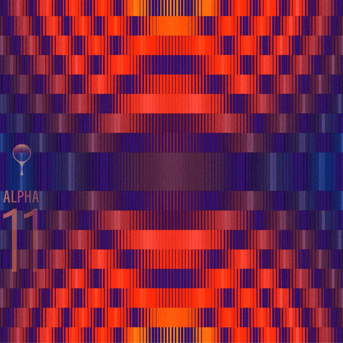 Liquid Drop Groove tweet media
