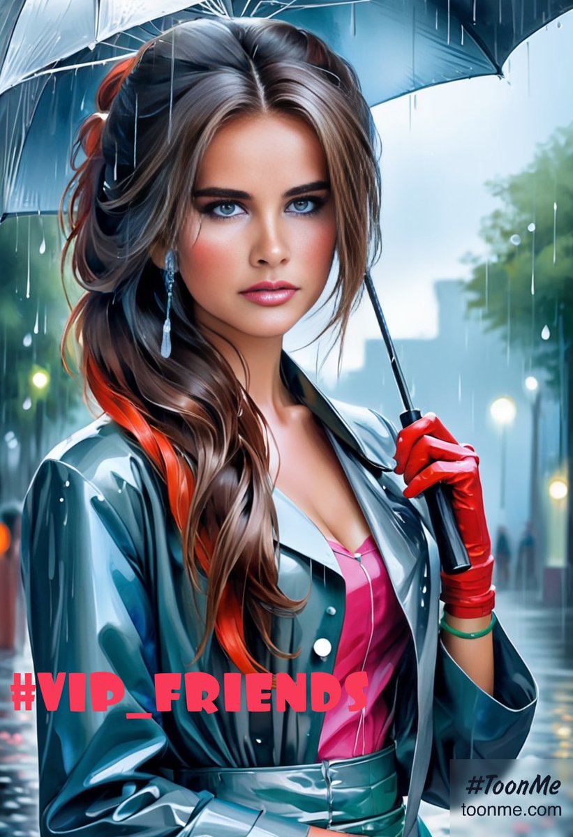 ꒰ ͜͡➸ 🔴 A̫̫L̫̫E̫̫S̫̫X̫̫I̫̫A̫̫ ꒰ ͜͡➸🔴 (@_alesxia) on Twitter photo #VIP_FRIENDS ⭐
<a href="/_ALESXIA/">꒰ ͜͡➸ 🔴 A̫̫L̫̫E̫̫S̫̫X̫̫I̫̫A̫̫ ꒰ ͜͡➸🔴</a>
<a href="/MARTHA_CAN2/">MARTHA 👑</a>
<a href="/MERRY_ZAE/">🚕MERRY🚕</a>
<a href="/Tlayanl2/">Tülay Şanlı 🇹🇷</a>
<a href="/seraichiban3/">伊緒里のセーラー服🇯🇵🍥⏰🦄🌈🇫🇷🍒🌸💫</a>
<a href="/MarthaJimena__/">👑 MARTHA 👑🫶</a>
<a href="/Ahmedjul/">Äĥmęđ KĦâlẻđ </a>
@Bn_gsh2
<a href="/mohamedaln70246/">mohamedalnmer</a>
@krs_ozgur
<a href="/rhetorik129/">rhetorik129</a>
<a href="/OlgaPart1/">˚₊· ͟͟͞͞➳❥💎 OLGA 💎˚₊· ͟͟͞͞➳❥</a>
<a href="/NawazAfd1/">NawazAfd1</a>
<a href="/MoniT__/">🅼🅾🅽🅸🅲🅰</a>
<a href="/Alaga4040/">︎︎🐐</a>
<a href="/DALIHAH_/">꧁•❥ 💙ᗪ卂ㄥ丨卄卂卄_❥ 💙꧂</a>
<a href="/SardarAZ_kh/">Sardar AjaZ Khan</a>
<a href="/RPrima789/">🆙✩࿐ 🅱️🅿️riⓂ️a777 🇲🇨</a>
<a href="/Rajkumar8603333/">R.K</a>
<a href="/meylinaanne/">meylinaanne</a>
<a href="/LauraMi25356713/">Laura Miller</a> #VIP_FRIENDS ⭐
<a href="/_ALESXIA/">꒰ ͜͡➸ 🔴 A̫̫L̫̫E̫̫S̫̫X̫̫I̫̫A̫̫ ꒰ ͜͡➸🔴</a>
<a href="/MARTHA_CAN2/">MARTHA 👑</a>
<a href="/MERRY_ZAE/">🚕MERRY🚕</a>
<a href="/Tlayanl2/">Tülay Şanlı 🇹🇷</a>
<a href="/seraichiban3/">伊緒里のセーラー服🇯🇵🍥⏰🦄🌈🇫🇷🍒🌸💫</a>
<a href="/MarthaJimena__/">👑 MARTHA 👑🫶</a>
<a href="/Ahmedjul/">Äĥmęđ KĦâlẻđ </a>
@Bn_gsh2
<a href="/mohamedaln70246/">mohamedalnmer</a>
@krs_ozgur
<a href="/rhetorik129/">rhetorik129</a>
<a href="/OlgaPart1/">˚₊· ͟͟͞͞➳❥💎 OLGA 💎˚₊· ͟͟͞͞➳❥</a>
<a href="/NawazAfd1/">NawazAfd1</a>
<a href="/MoniT__/">🅼🅾🅽🅸🅲🅰</a>
<a href="/Alaga4040/">︎︎🐐</a>
<a href="/DALIHAH_/">꧁•❥ 💙ᗪ卂ㄥ丨卄卂卄_❥ 💙꧂</a>
<a href="/SardarAZ_kh/">Sardar AjaZ Khan</a>
<a href="/RPrima789/">🆙✩࿐ 🅱️🅿️riⓂ️a777 🇲🇨</a>
<a href="/Rajkumar8603333/">R.K</a>
<a href="/meylinaanne/">meylinaanne</a>
<a href="/LauraMi25356713/">Laura Miller</a>