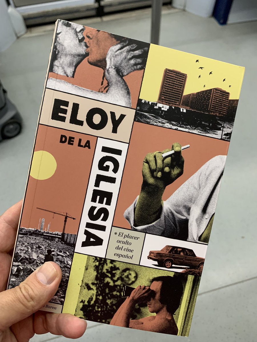 Me acaba de llegar esto de <a href="/DosBigotesEdit/">Editorial Dos Bigotes</a> y ha quedado es-pec-ta-cu-lar. Comparto espacio con gente tan brillante como <a href="/MonroyTq/">Vicente Monroy</a>, <a href="/DianaAller/">Diana Aller</a>, <a href="/CarlosBareaF/">Carlos Barea 🦋</a>, <a href="/NicoGrijalba/">Nico Grijalba</a>, <a href="/violetakg/">Violeta Kovacsics</a> o @LaCaneli_, <a href="/francinaribes/">francina ribes</a>…