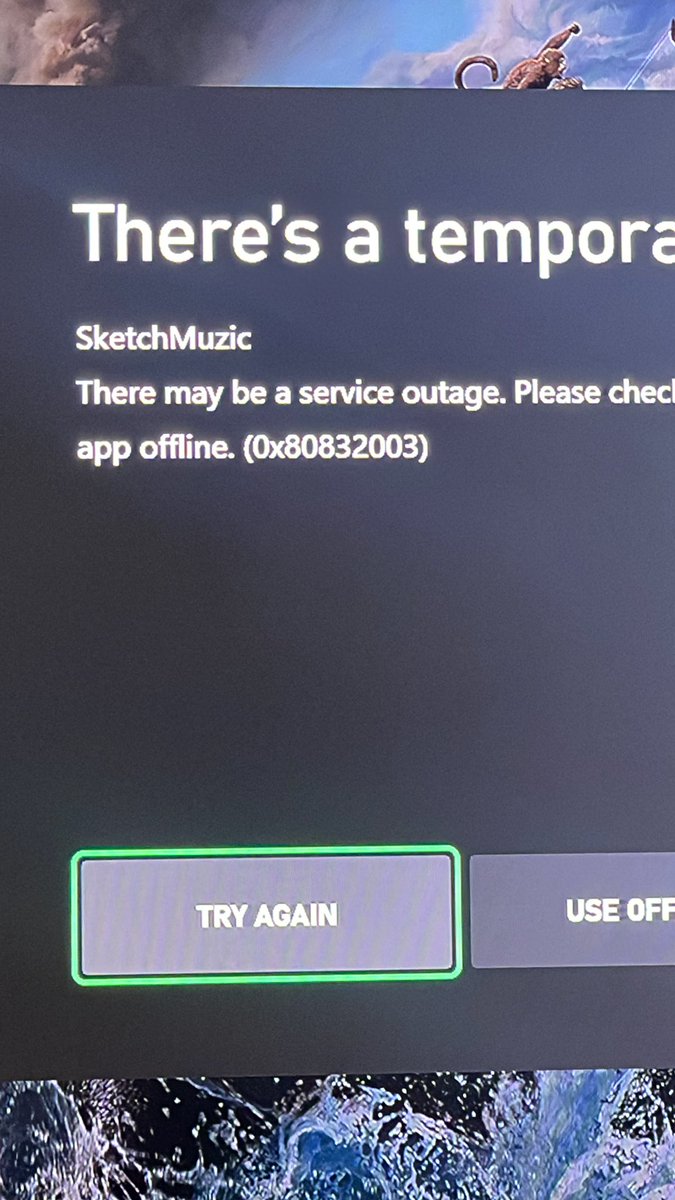 I just wanna save my Dinos #ARKSurvivalAscended 

Baby Rexes are gonna be gone 😩😩😩

<a href="/XboxSupport/">Xbox Support</a> <a href="/Xbox/">Xbox</a> say something