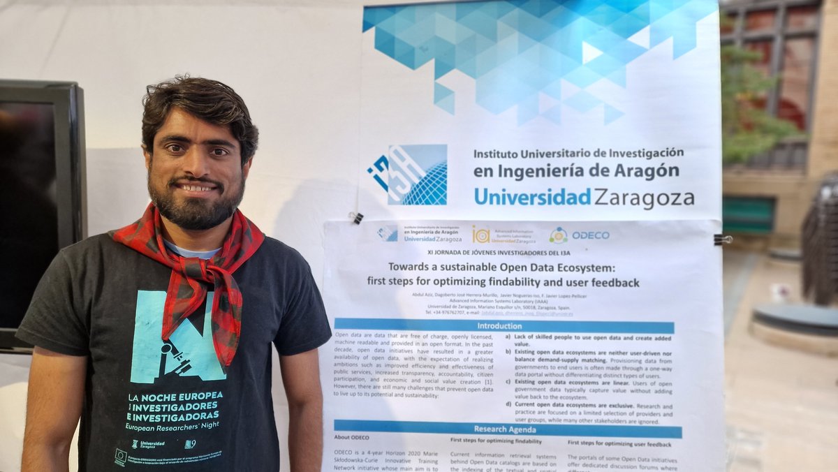 Abdul Aziz tweet media