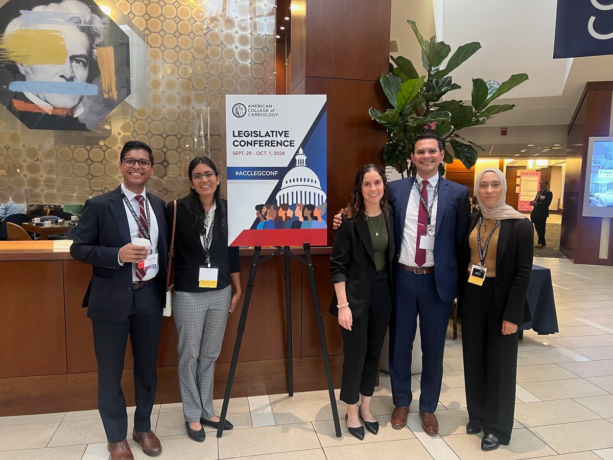 Nausheen Akhter, MD tweet media