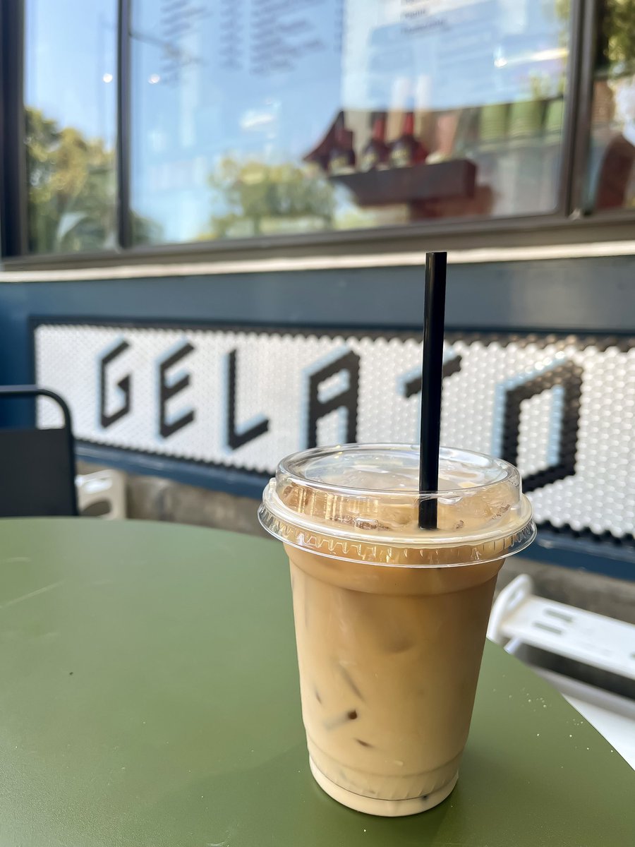 ItalianBarDC (@italianbardc) on Twitter photo Cold Brew! Not to be confused it with iced #Coffee! #ColdBrew with its low acidity is a smooth and refreshing pick me up! <a href="/imeddiecano/">imeddiecano</a> Cold Brew! Not to be confused it with iced #Coffee! #ColdBrew with its low acidity is a smooth and refreshing pick me up! <a href="/imeddiecano/">imeddiecano</a>