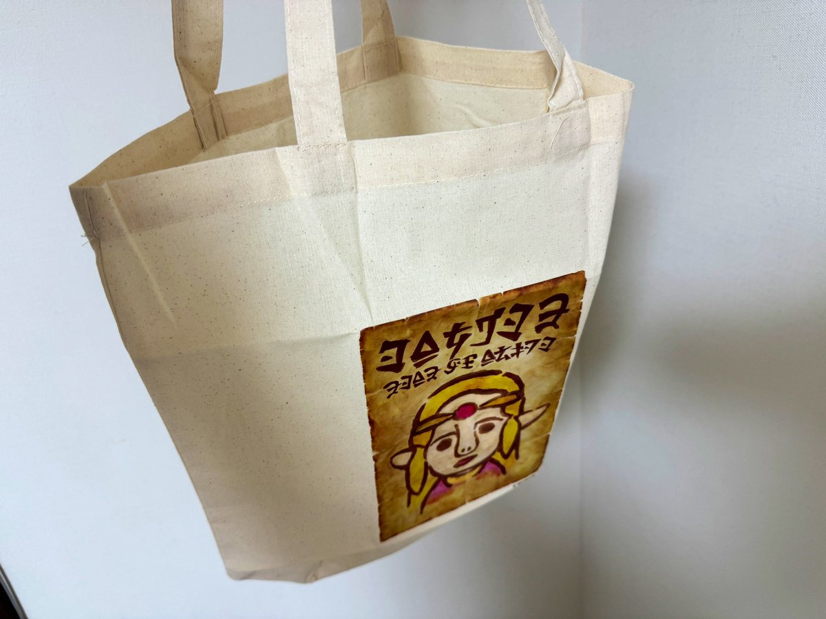 ysystem/ワイシス on X