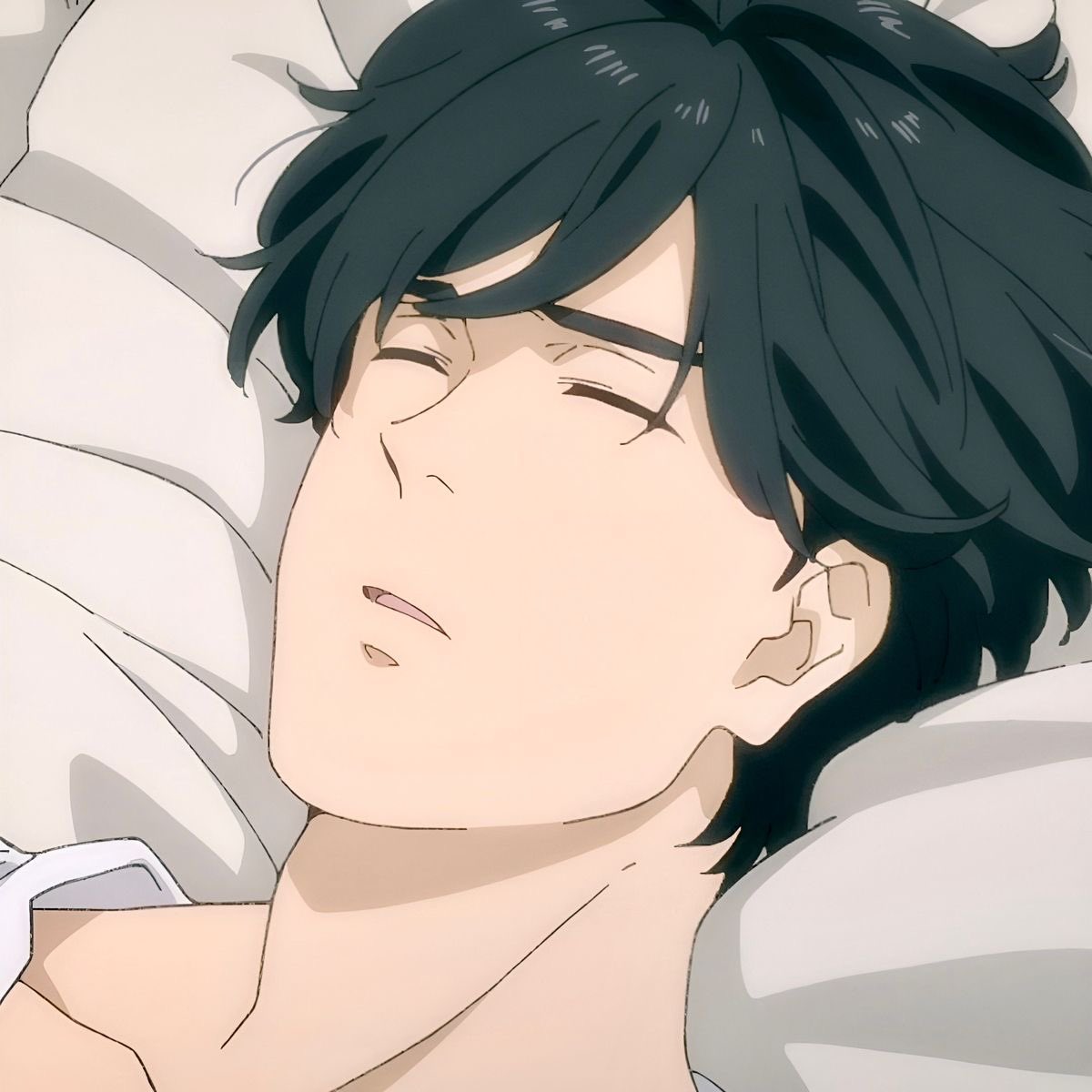 daily eiji okumura (@isalwayseiji) on Twitter photo 