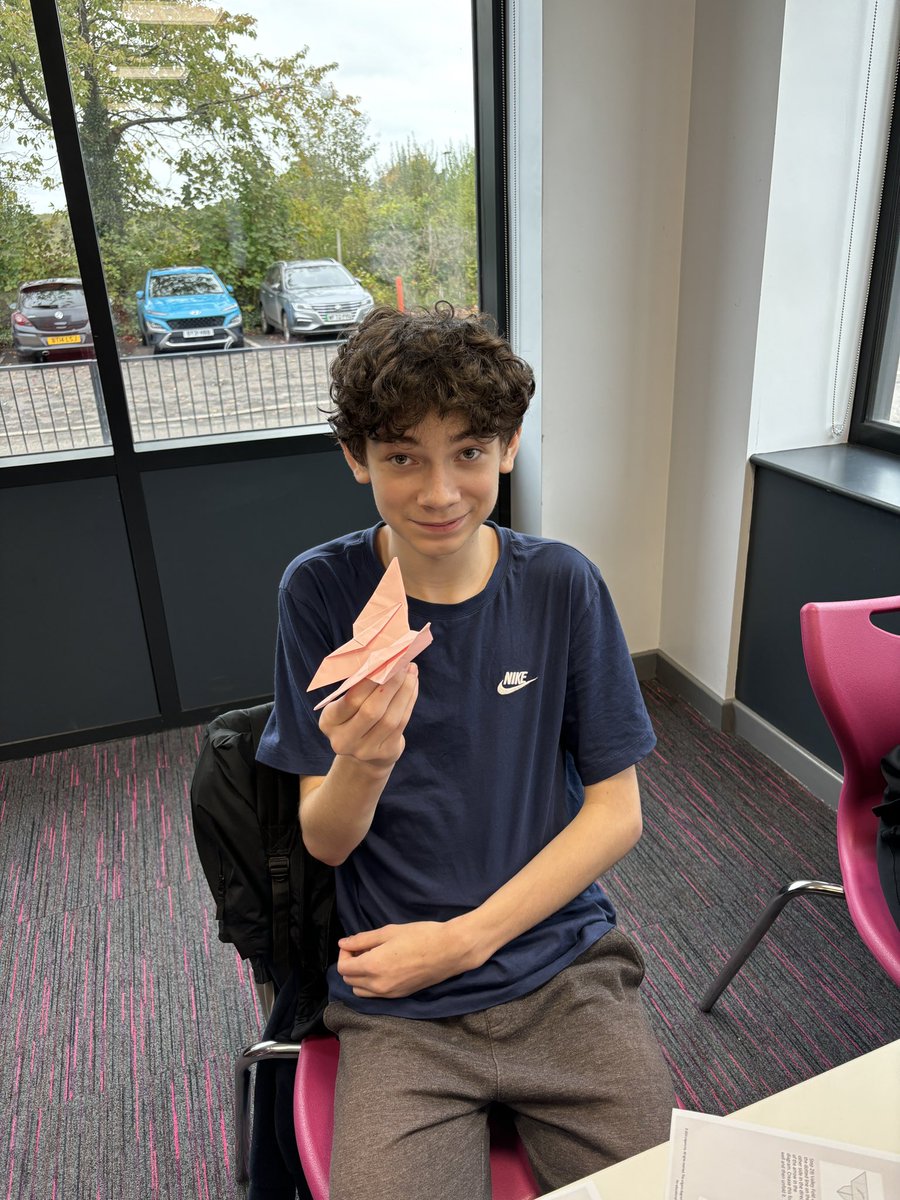 Miss Kaur tweet media