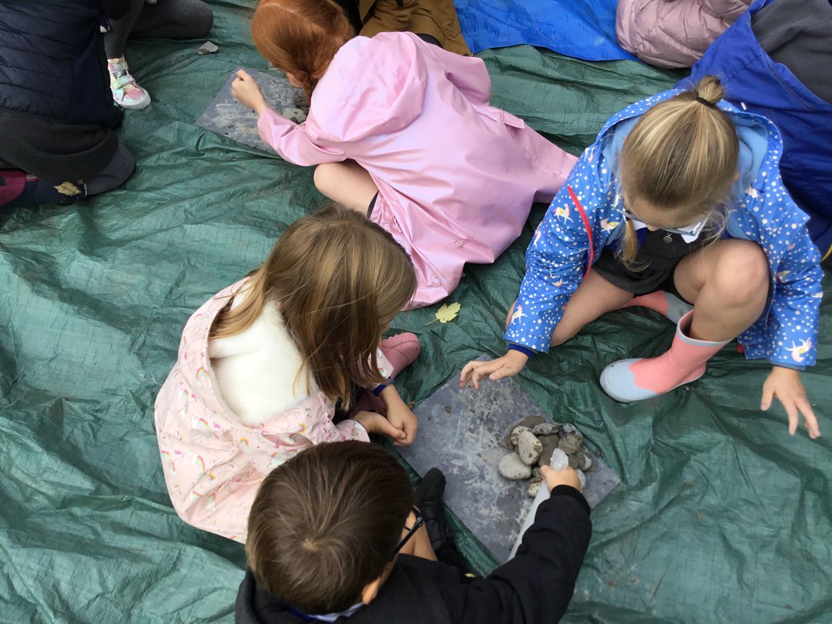 Y2Auckleyschool (@y2auckleyschool) on Twitter photo Super impressed with the team work in Year 2 this morning! We heard some fabulous discussions and saw some great problem solving too! <a href="/alfrescolearn/">Alfresco Learning</a> #outdoorlearning #teamwork Super impressed with the team work in Year 2 this morning! We heard some fabulous discussions and saw some great problem solving too! <a href="/alfrescolearn/">Alfresco Learning</a> #outdoorlearning #teamwork