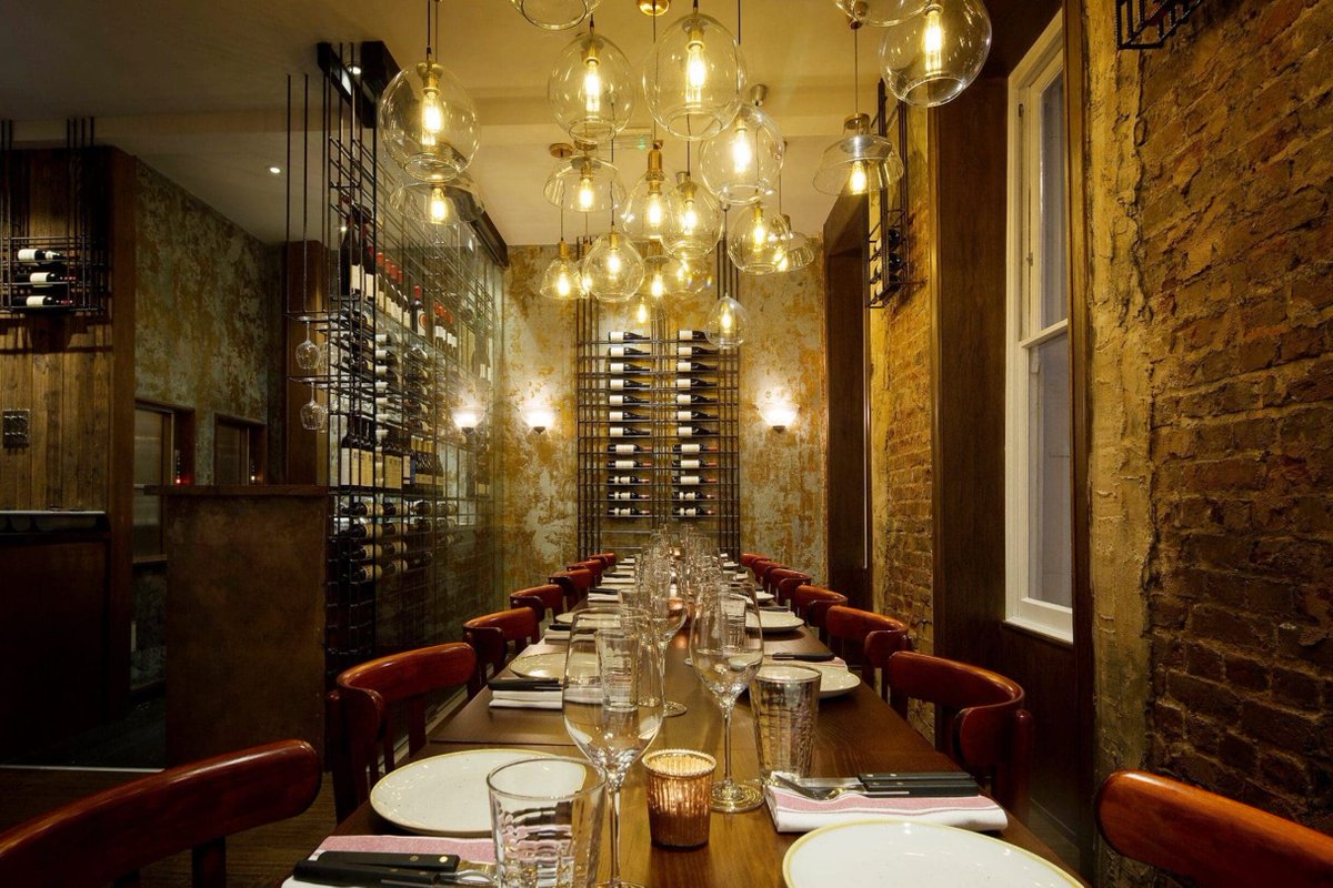 Gyles @ TAO.com tweet media