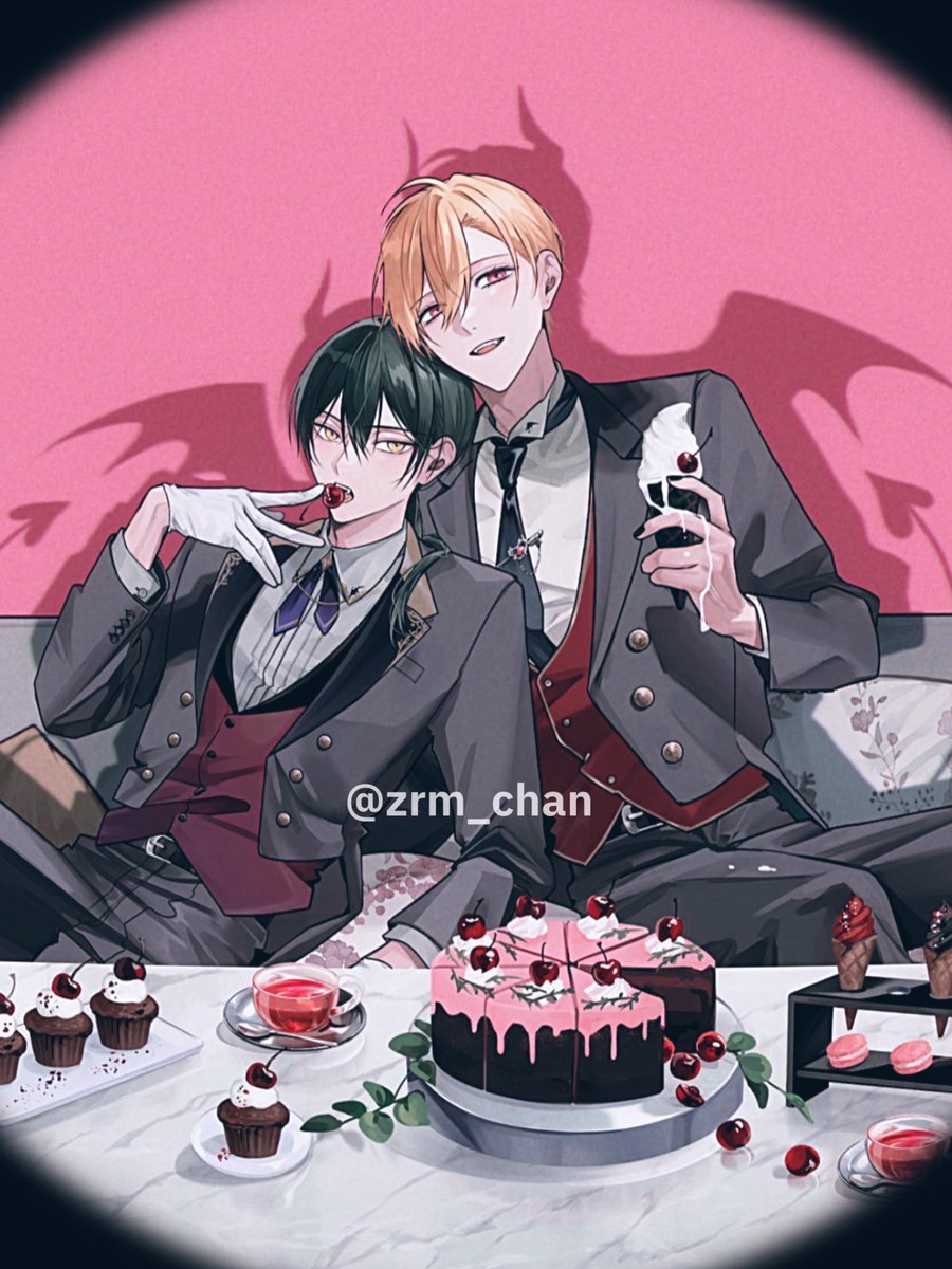 ₊ゆん₊͛໒꒱ིྀ༝ (@yumi_yui_17) / X ₊ゆん₊͛໒꒱ིྀ༝ (@yumi_yui_17) / X