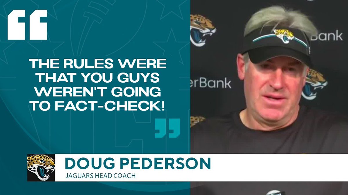 Owen (@weareduval) on Twitter photo 