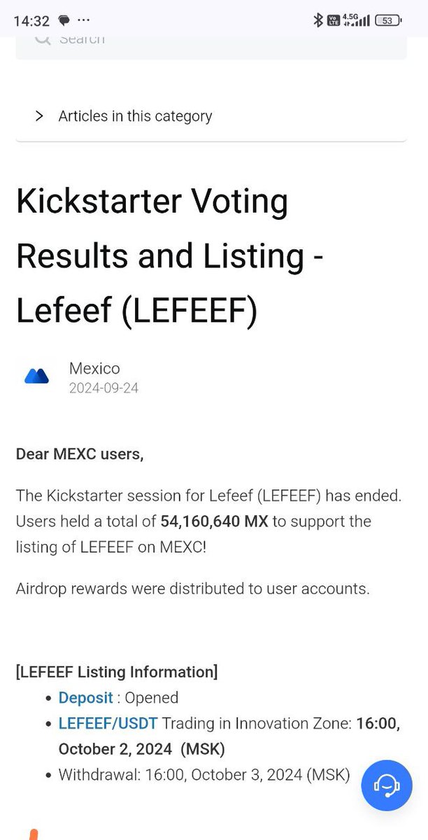 LEFEEF tweet media