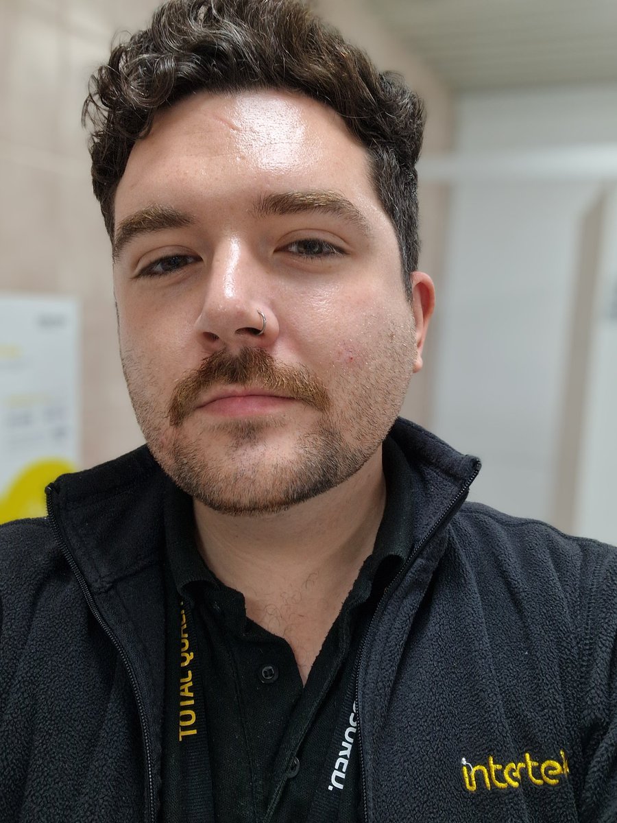 And 10 years later 😅