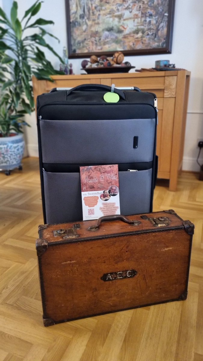 Andy Copps tweet media