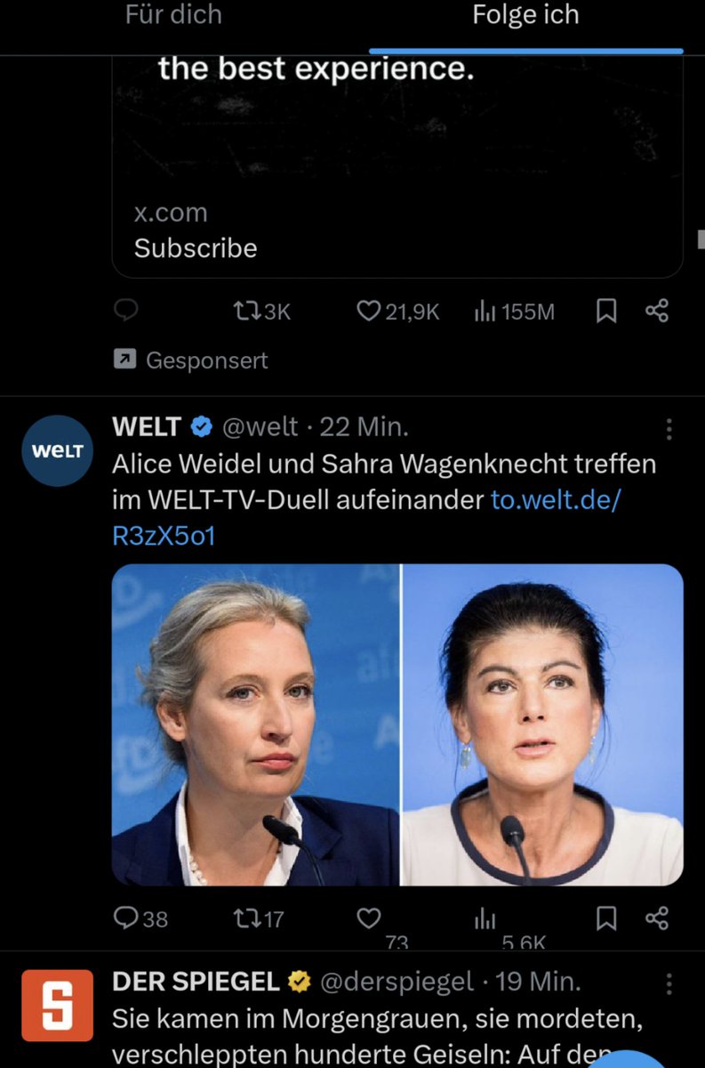 FinnThelen's tweet photo. Wie ich mir die Hölle vorstelle:
#fckafd #FCKNZS https://t.co/p8rVOqOefK