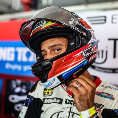 Randy Krummenacher tweet media