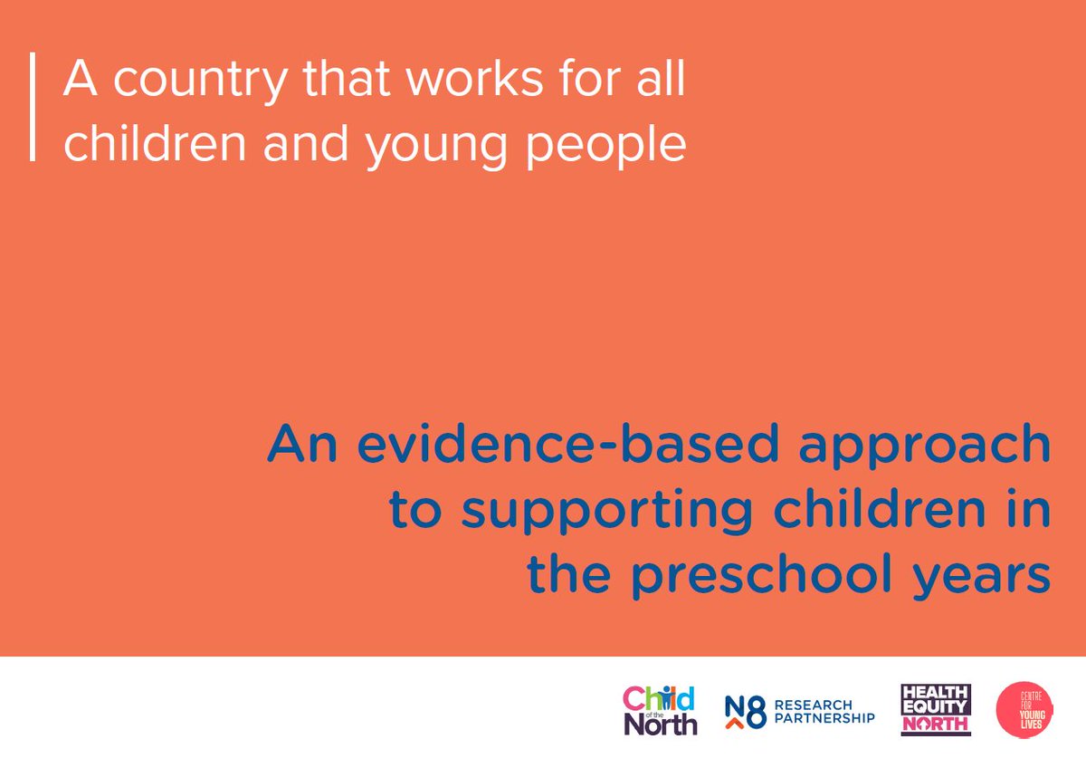 Centre for Applied Education Research (@caerbradford) on Twitter photo This conference is a particularly exiting time for us at CAER as this is where we will be launching our NINTH report in the <a href="/ChildoftheNort1/">Child of the North</a> /<a href="/CfYoungLives/">Centre for Young Lives</a> series. We can't wait for you to read it on Friday and share more about the outcomes of the <a href="/Health_2gether/">Healthier Together</a> conference! This conference is a particularly exiting time for us at CAER as this is where we will be launching our NINTH report in the <a href="/ChildoftheNort1/">Child of the North</a> /<a href="/CfYoungLives/">Centre for Young Lives</a> series. We can't wait for you to read it on Friday and share more about the outcomes of the <a href="/Health_2gether/">Healthier Together</a> conference!