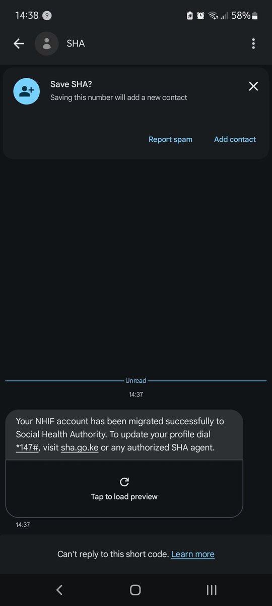 By force by fire.

State house DP Gachagua Kirigiti Stadium Ayatollah World War 3