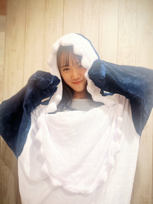 Twitterのコスプレ画像15