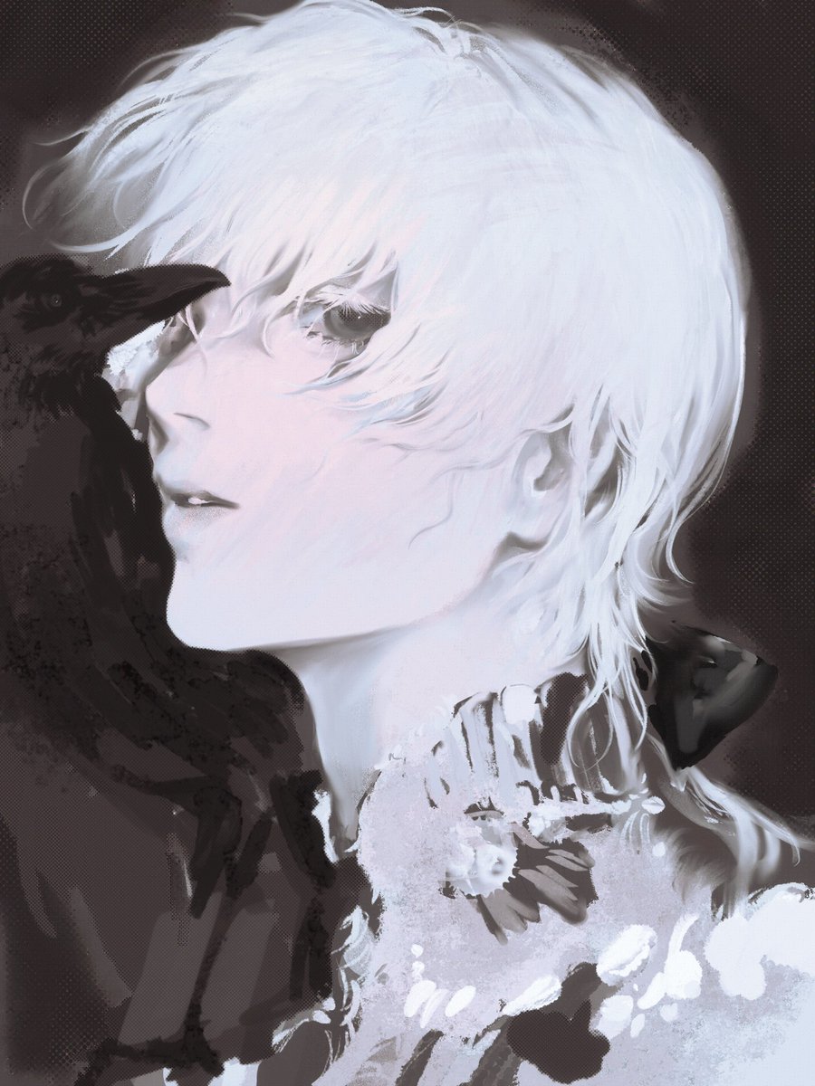 da__1561's tweet photo. https://t.co/KV7RdBEBM1