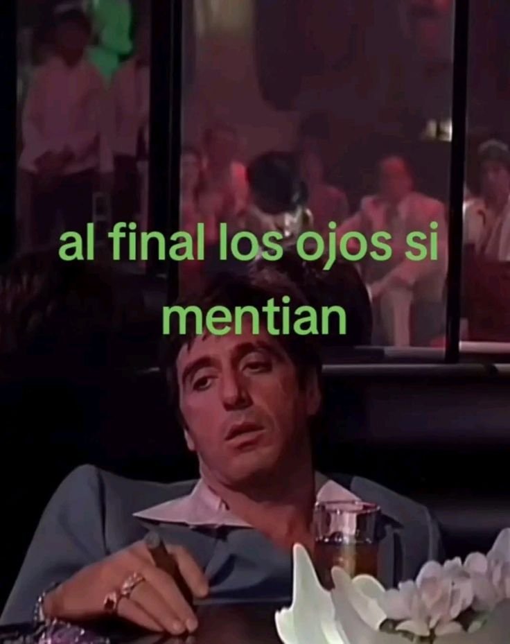y eso hace que duela mas