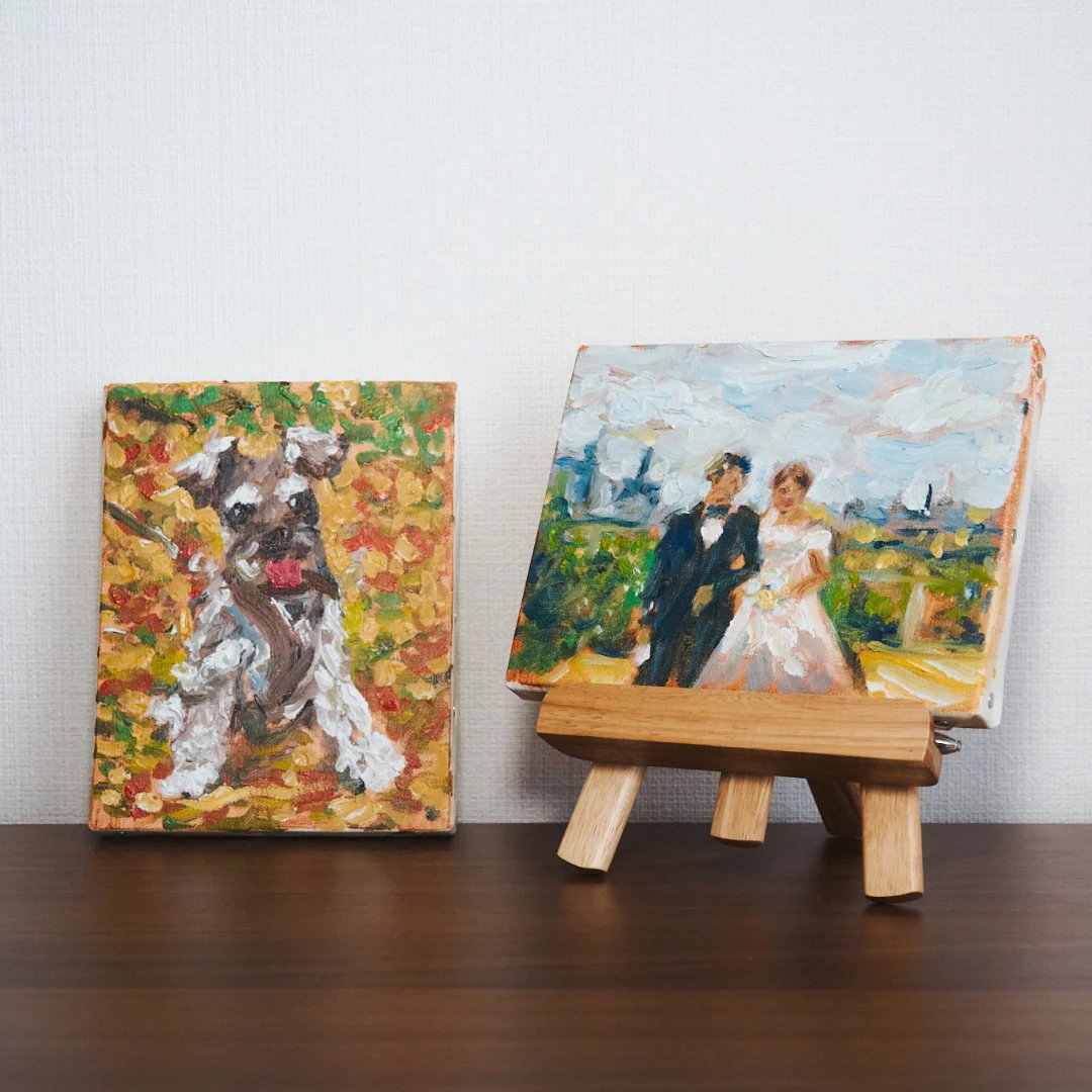 菊地虹 Kikuchi Ko on X