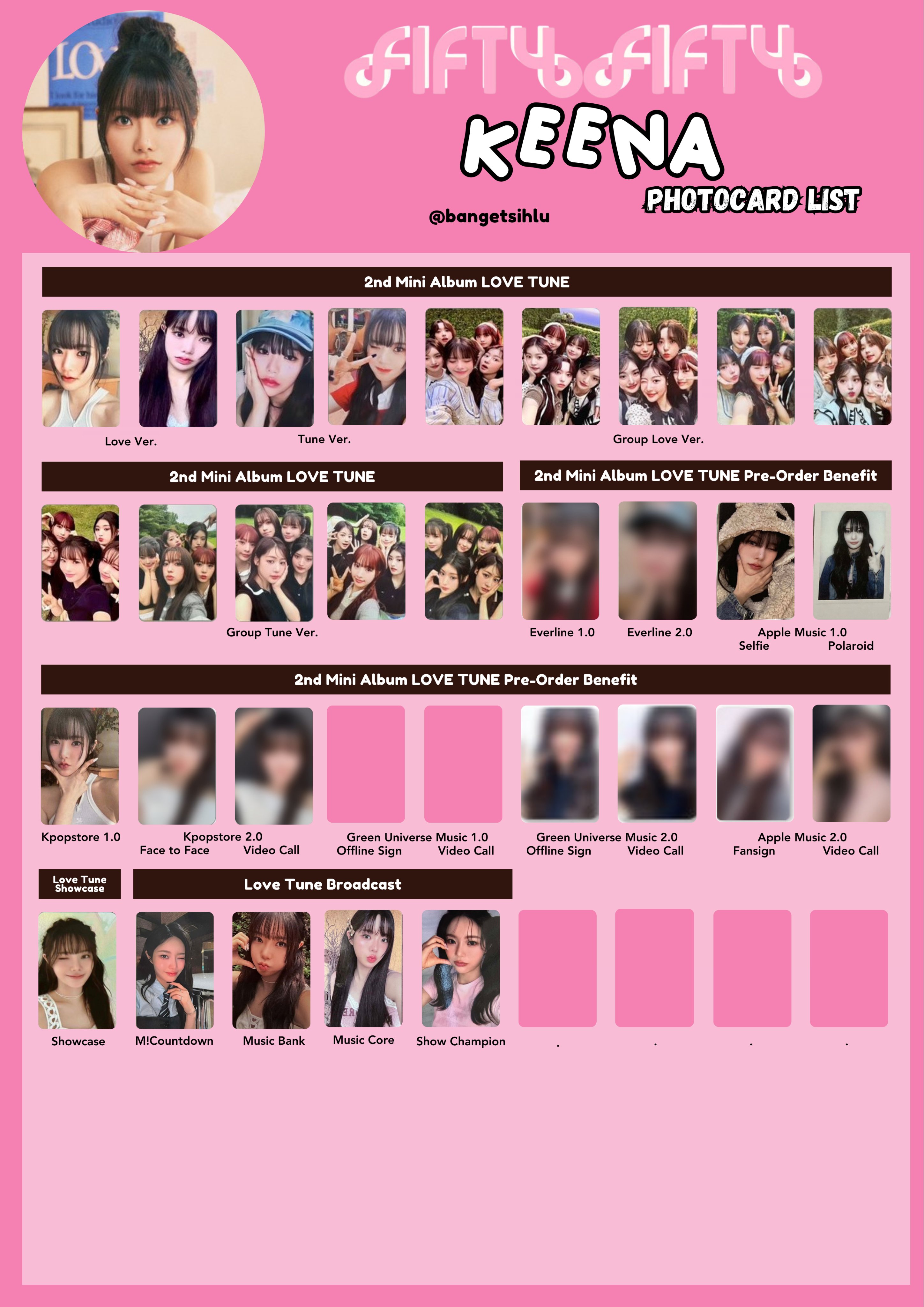 up10tion invitation ファニ　トレカ　업텐션 환희 포카 up10tion invitation ファニ トレカ 업텐션 환희 포카 up10tion