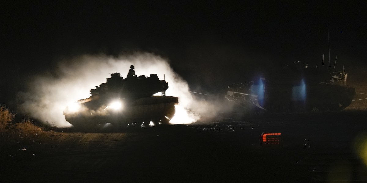 “Tutti gli animali sono uguali, ma alcuni sono più uguali degli altri”
- La Fattoria degli animali - George Orwell

Anche alcune invasioni militari sono più uguali delle altre. 
#Libano