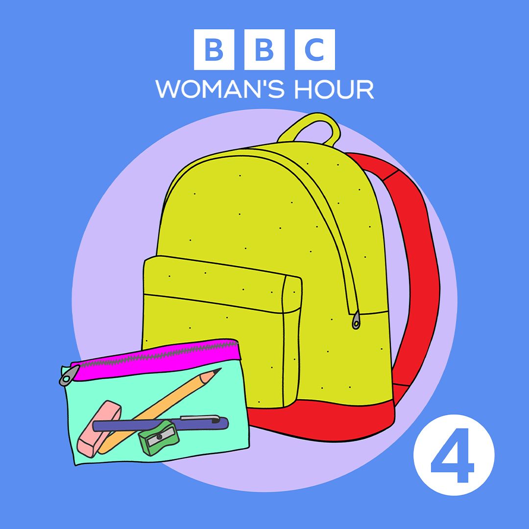 BBC Woman's Hour (@bbcwomanshour) on Twitter photo Coming up at 10:
📢 Mums who give up work or cut their hours because they have a child with special educational needs say problems with school transport is one of the reasons.
<a href="/kyliepentelow/">Kylie Pentelow</a> talks to three mothers about their experiences. Tell us yours here ⬇️ Coming up at 10:
📢 Mums who give up work or cut their hours because they have a child with special educational needs say problems with school transport is one of the reasons.
<a href="/kyliepentelow/">Kylie Pentelow</a> talks to three mothers about their experiences. Tell us yours here ⬇️