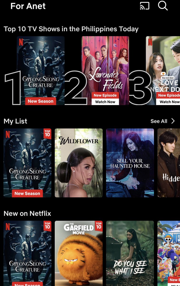 kingparkseojun's tweet image. The pride is on me... 
GYEONGSEONG CREATURE such a great series.. 
#GyeongseongCreatureSeason2 
#Netflixph