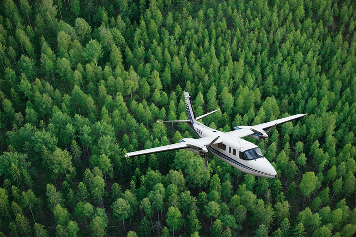 Kiinnostaako sinua paikkatietotutkimus, -palvelut tai kokonaisturvallisuutta käsittelevät kysymykset?

📍 Tule GeoForum Summitiin (Espoo, Dipoli, 7.–8.10.). Paikkatietoalan tärkein tapahtuma on maksuton.

Katso koko ohjelmamme ja ilmoittaudu mukaan!