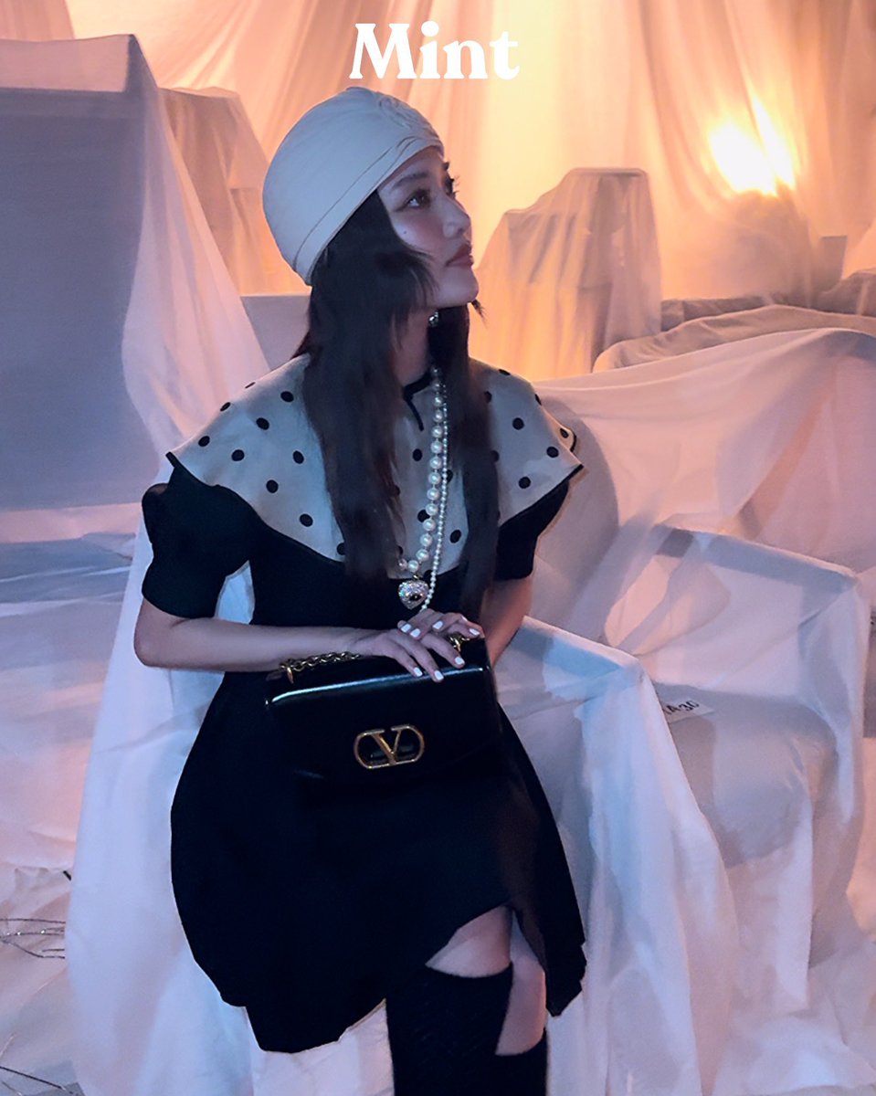 Crimson21 tweet media