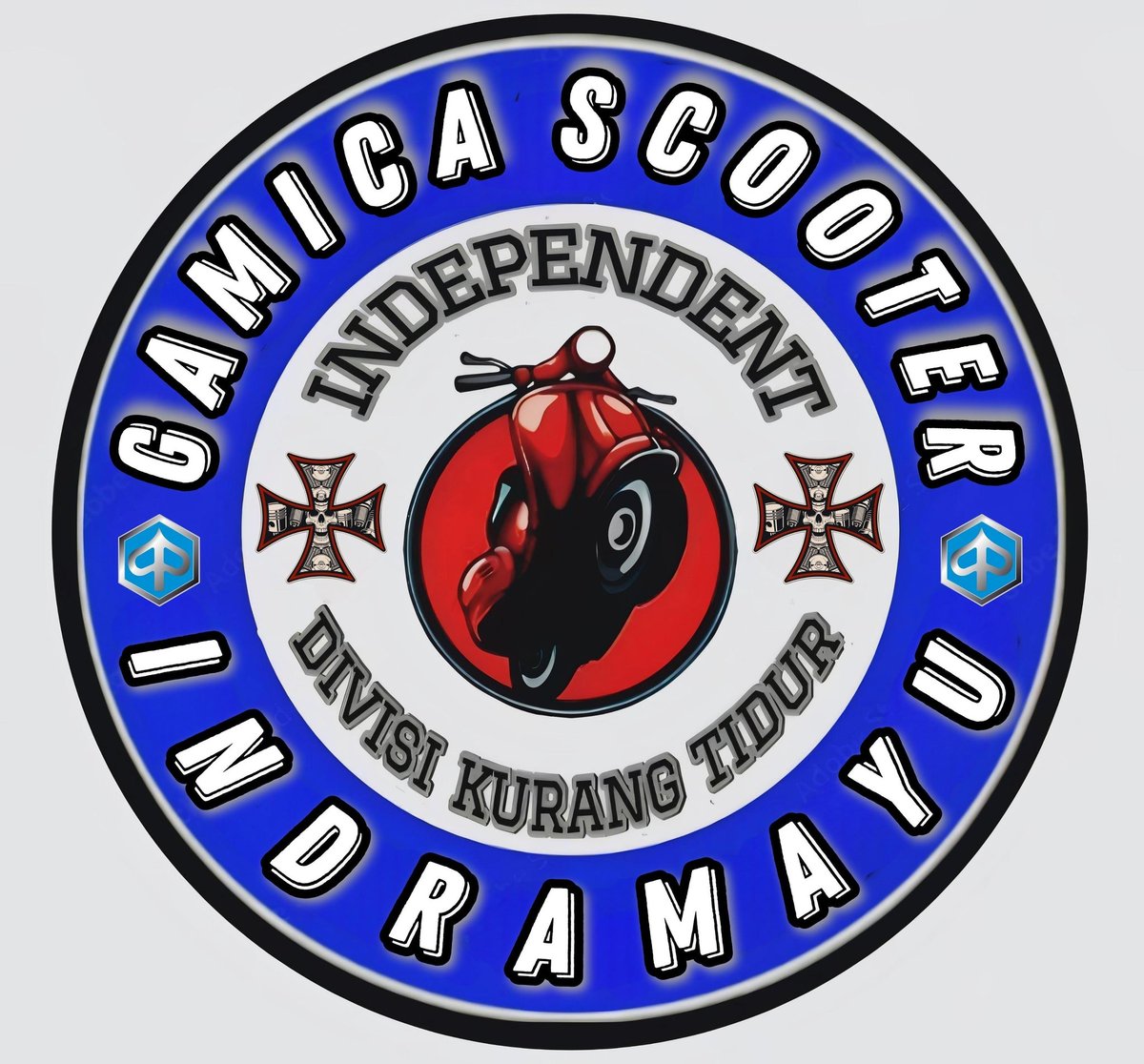 Jufry Jamaica (@joepry_66094) on Twitter photo 