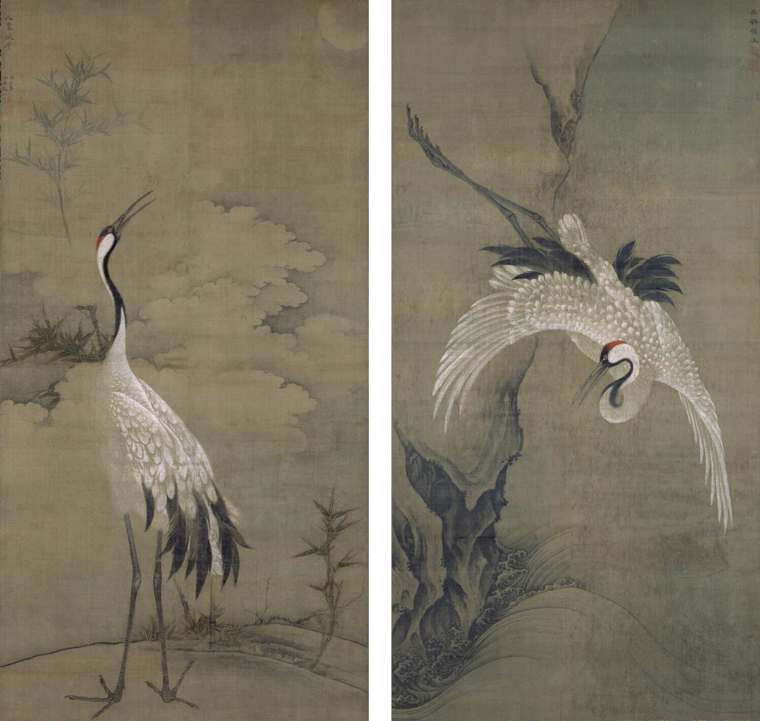 中国美術 粉彩 色絵 人物蝙蝠紋 筆筒 文房四宝 高12.5cm(KY01) 中国美術 粉彩 色絵 人物蝙蝠紋 筆筒 文房四宝 高12.5cm(KY01)