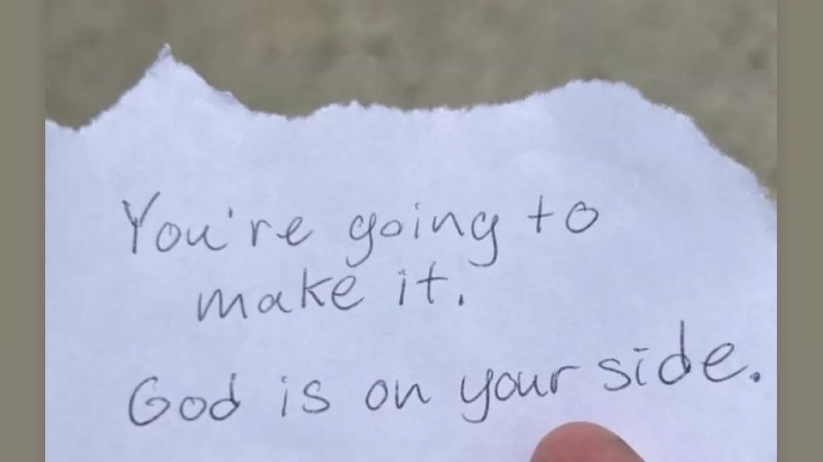 Chris Foster (@coachc_foster) on Twitter photo 