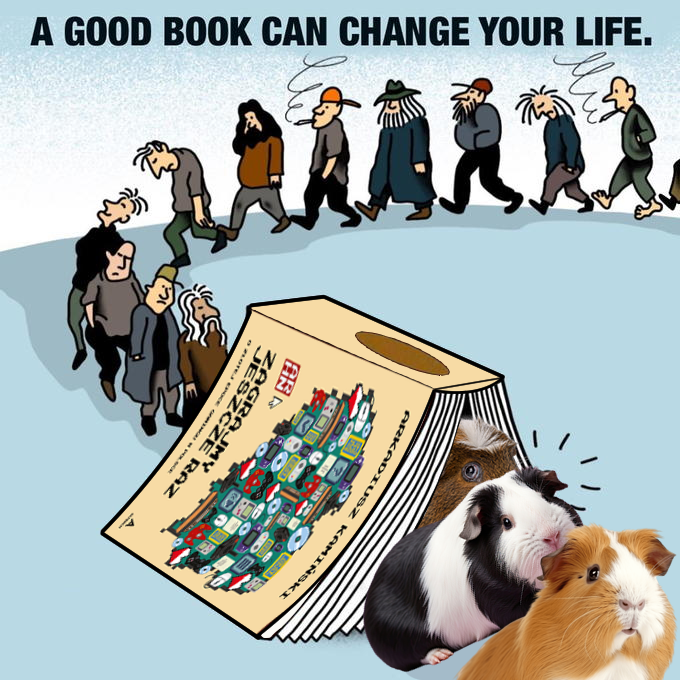 Nie mogę doczekać się transformacji w kawie domową 🥰 <a href="/archonik/">𝚂𝚒𝚛 𝚁𝚎𝚝𝚛𝚘 𝙳𝚊𝚍𝚍𝚢 ❦</a> <a href="/arhneu/">arhn.eu 🕹 - 15 lat grania (na nerwach)!</a>