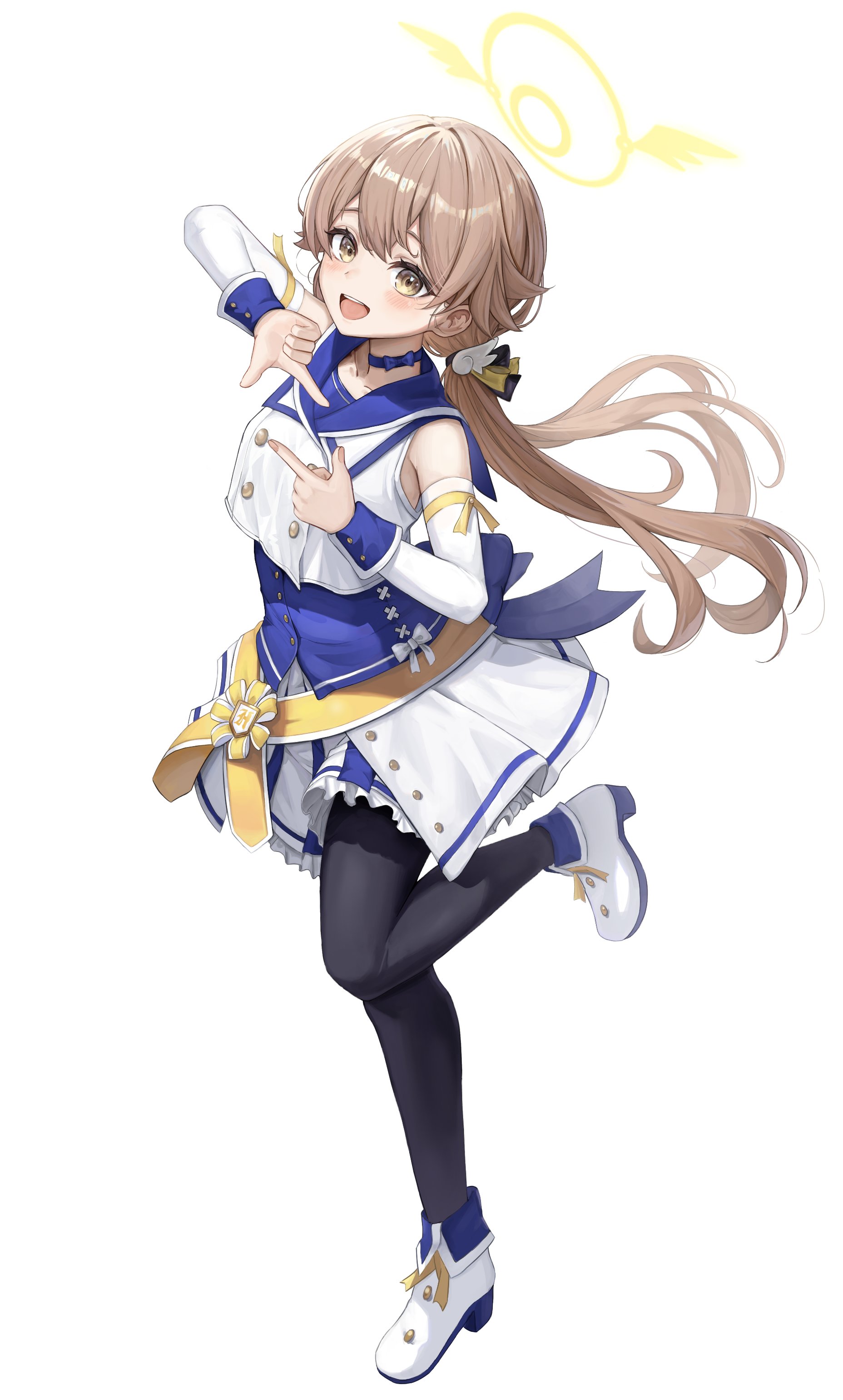 Akane, Cheer Scarlet | Duel Masters Wiki | Fandom