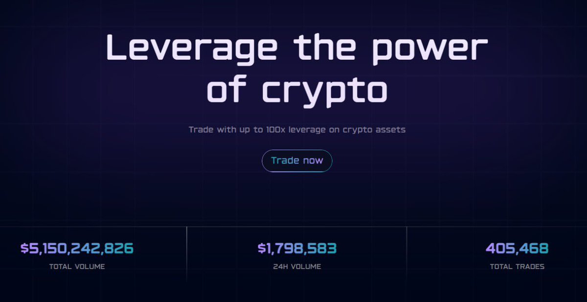 Crypto Mario tweet media