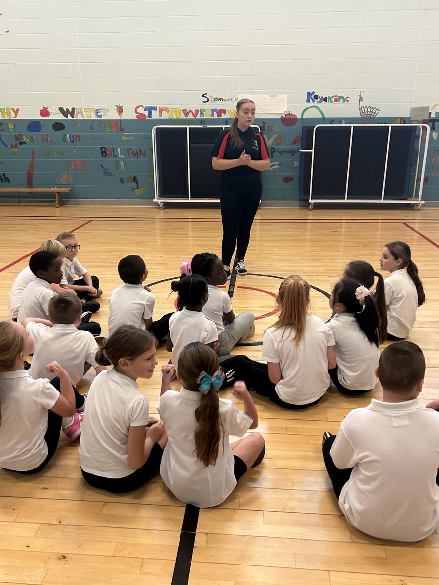 Julie (@asglochendchs) on Twitter photo Great first session <a href="/oakwoodG34/">Oakwood Primary School</a> delivered by the amazing sports leaders <a href="/LochendHigh/">Lochend Community High School</a> <a href="/LochendPEDept/">LochendHighPEDept</a> fun games and happy p4 pupils <a href="/ASGStAndrews/">Matt Mullen</a> ππΌππΌππΌππΌ Great first session <a href="/oakwoodG34/">Oakwood Primary School</a> delivered by the amazing sports leaders <a href="/LochendHigh/">Lochend Community High School</a> <a href="/LochendPEDept/">LochendHighPEDept</a> fun games and happy p4 pupils <a href="/ASGStAndrews/">Matt Mullen</a> ππΌππΌππΌππΌ